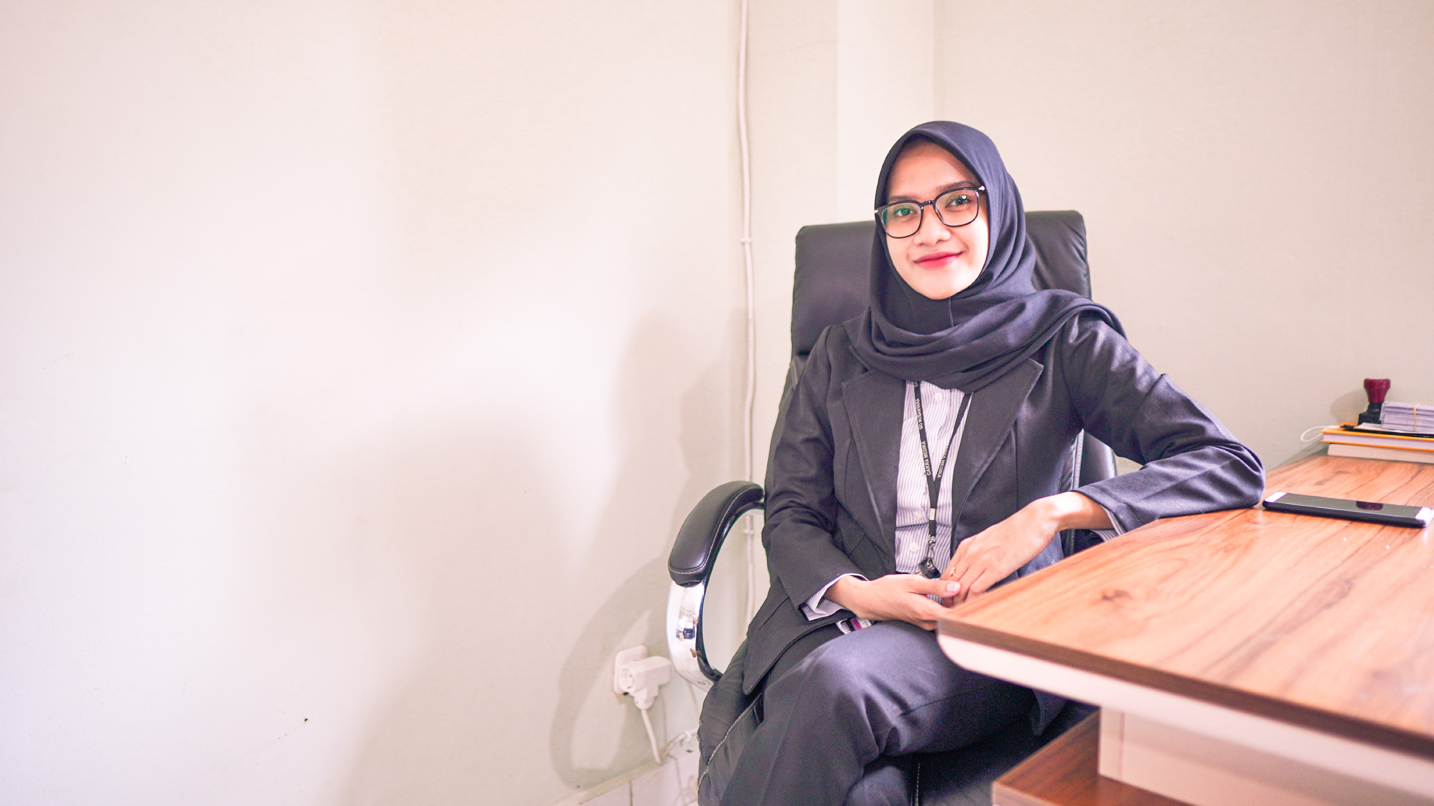 Klinik Utama Konsehat