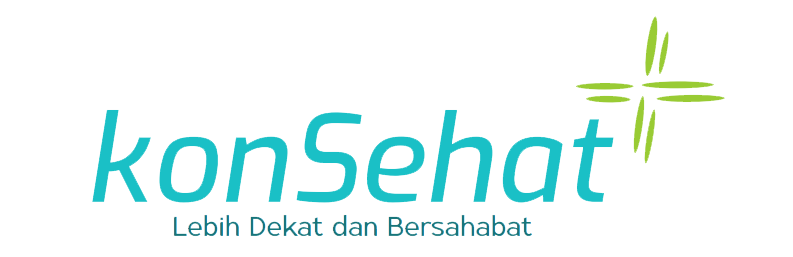 Klinik Utama Konsehat